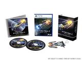 R-Type Final 3 Evolved Special Edition (PlayStation 5)